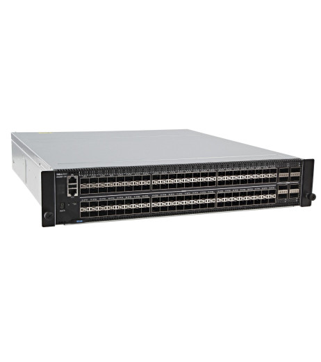 Dell EMC S5296F-ON
