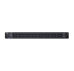 Dell EMC Z9100-ON