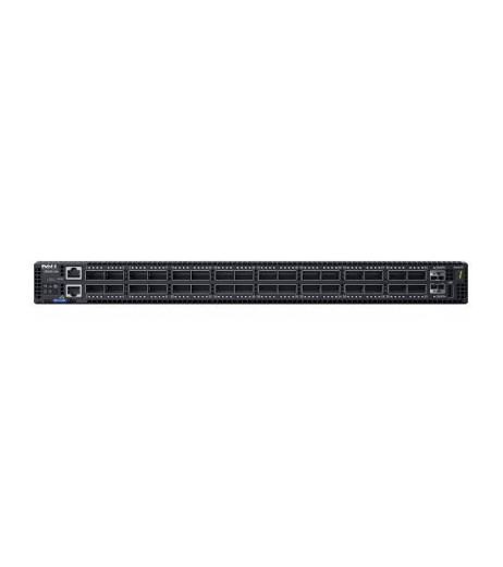 Dell EMC Z9100-ON