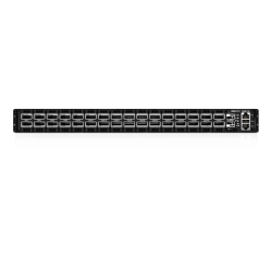 Dell EMC Z9332F-ON