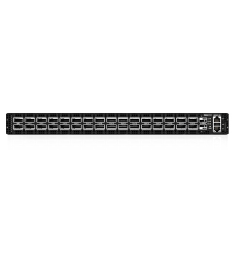 Dell EMC Z9332F-ON