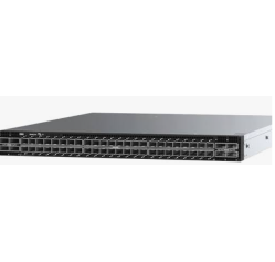 Dell S5448F-ON