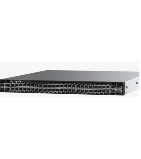Dell S5448F-ON