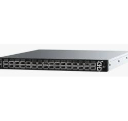 Dell Z9432F-ON