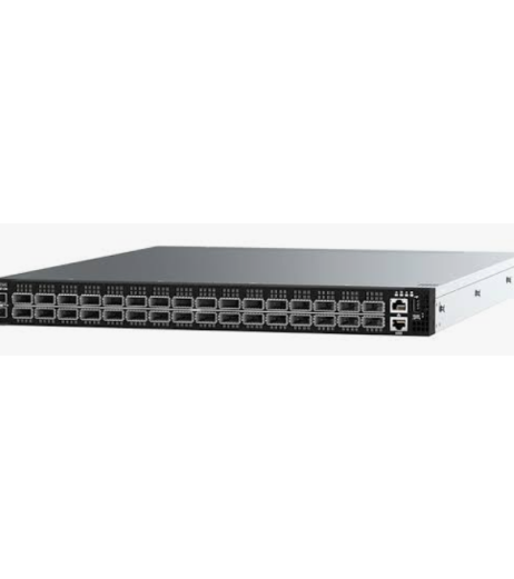Dell Z9432F-ON – купити в Україні | Офіційна гарантія Dell Z9432F-ON – купити в Україні | Офіційна гарантія