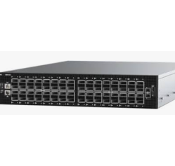 Dell Z9664F-ON
