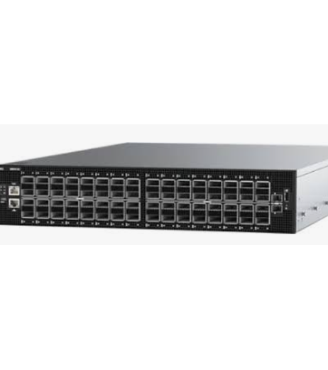 Dell Z9664F-ON – купити в Україні | Офіційна гарантія Dell Z9664F-ON – купити в Україні | Офіційна гарантія