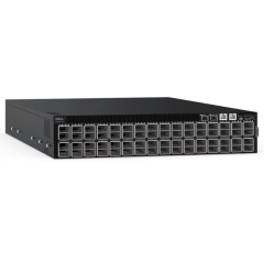 Dell Z9864F-ON
