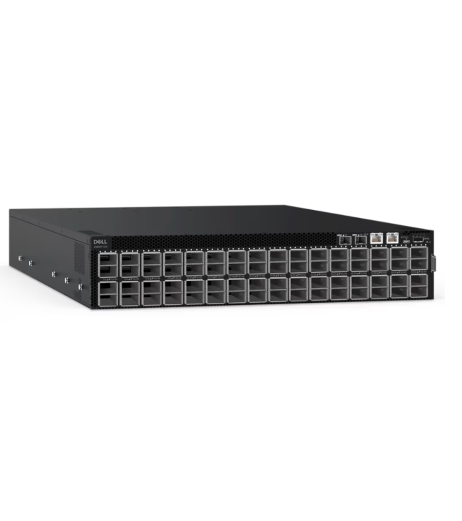Dell Z9864F-ON