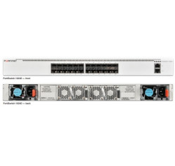 Fortinet FS-1024D