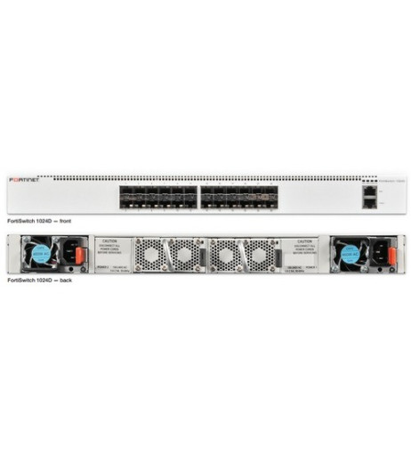 Fortinet FS-1024D – купити в Україні | Офіційна гарантія Fortinet FS-1024D – купити в Україні | Офіційна гарантія