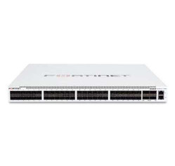 Fortinet FS-1048D