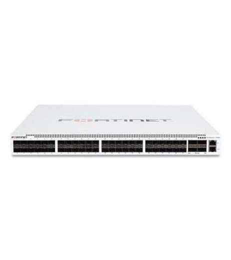 Fortinet FS-1048D – купити в Україні | Офіційна гарантія Fortinet FS-1048D – купити в Україні | Офіційна гарантія