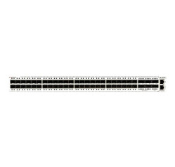 Fortinet FS-1048E
