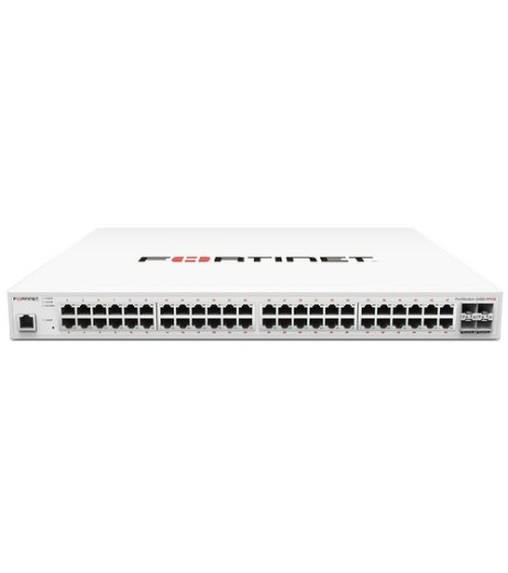 Fortinet FS-248E-POE – купити в Україні | Офіційна гарантія Fortinet FS-248E-POE – купити в Україні | Офіційна гарантія