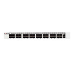 Fortinet FS-3032D