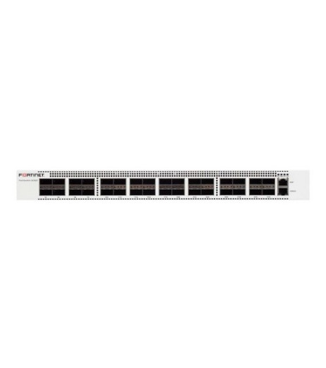 Fortinet FS-3032D – купити в Україні | Офіційна гарантія Fortinet FS-3032D – купити в Україні | Офіційна гарантія