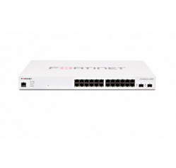 Fortinet FS-424D
