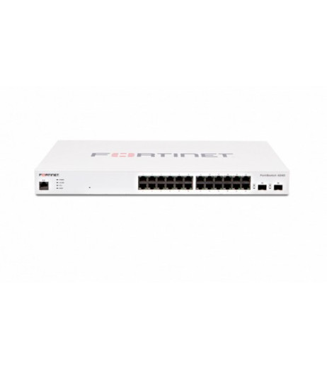 Fortinet FS-424D-POE – купити в Україні | Офіційна гарантія Fortinet FS-424D-POE – купити в Україні | Офіційна гарантія
