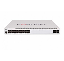 Fortinet FS-524D