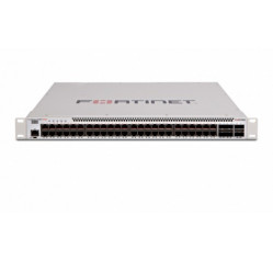 Fortinet FS-548D