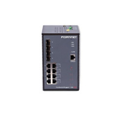 Fortinet FSR-112D-POE