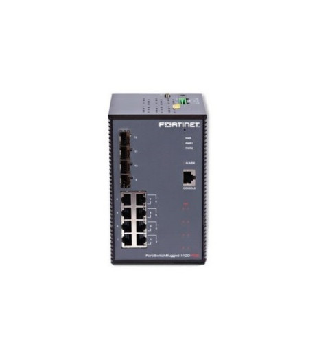 Fortinet FSR-112D-POE – купити в Україні | Офіційна гарантія Fortinet FSR-112D-POE – купити в Україні | Офіційна гарантія