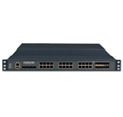 Fortinet FSR-124D