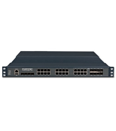 Fortinet FSR-124D – купити в Україні | Офіційна гарантія Fortinet FSR-124D – купити в Україні | Офіційна гарантія