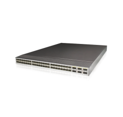 Huawei 6820H-48S6CQ