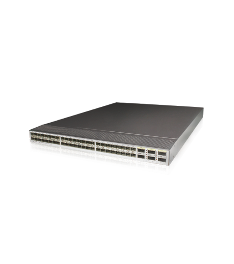 Huawei 6881E-48S6CQ – купити в Україні | Офіційна гарантія Huawei 6881E-48S6CQ – купити в Україні | Офіційна гарантія