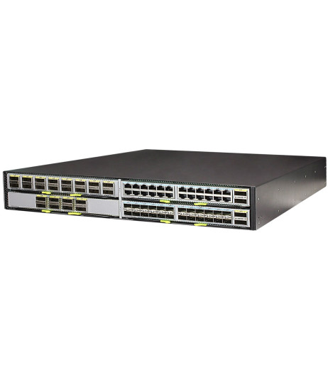 Huawei 8850-64CQ-EI – купити в Україні | Офіційна гарантія Huawei 8850-64CQ-EI – купити в Україні | Офіційна гарантія