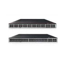 Huawei 8850-SAN