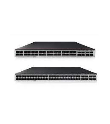 Huawei 8850-SAN – купити в Україні | Офіційна гарантія