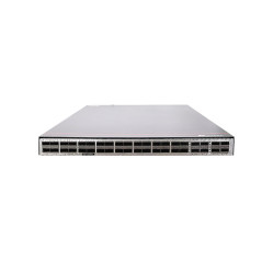 Huawei 8851-32CQ8DQ-P