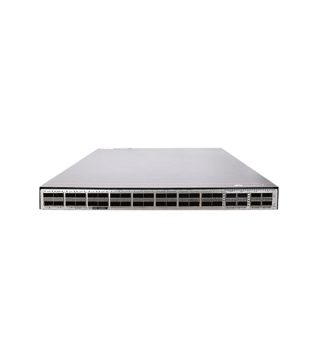 Huawei 8851-32CQ8DQ-P – купити в Україні | Офіційна гарантія Huawei 8851-32CQ8DQ-P – купити в Україні | Офіційна гарантія