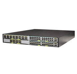 Huawei 8861-4C-EI