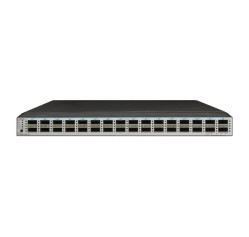 Huawei CE7855-EI-B-B00