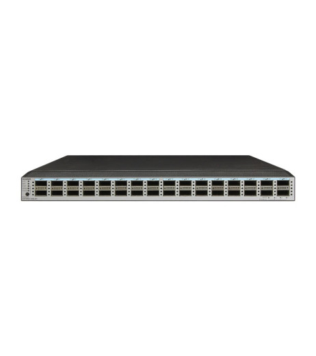 Huawei CE7855-EI-B-B00