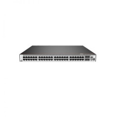 Huawei CloudEngine 5882-48T4S