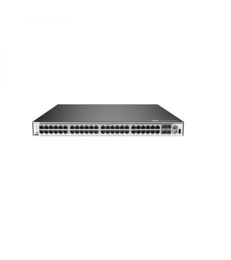 Huawei CloudEngine 5882-48T4S