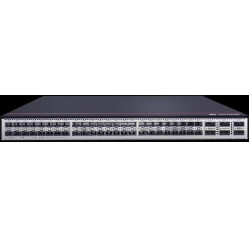 Huawei CloudEngine 6820-48S6CQ