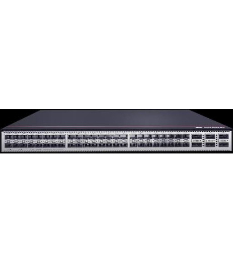 Huawei CloudEngine 6820-48S6CQ – купити в Україні | Офіційна гарантія Huawei CloudEngine 6820-48S6CQ – купити в Україні | Офіційна гарантія