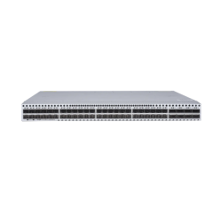 Huawei CloudEngine 6855-48XS8CQ