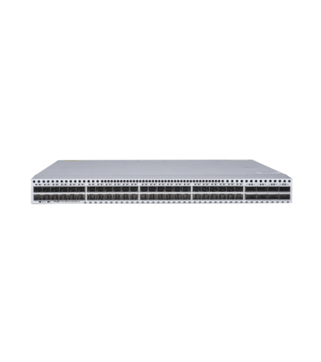 Huawei CloudEngine 6855-48XS8CQ – купити в Україні | Офіційна гарантія Huawei CloudEngine 6855-48XS8CQ – купити в Україні | Офіційна гарантія