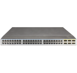 Huawei CloudEngine 6856-48T6Q-HI