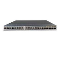 Huawei CloudEngine 6860-HAM