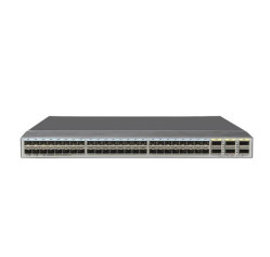 Huawei CloudEngine 6865-48S8CQ-EI
