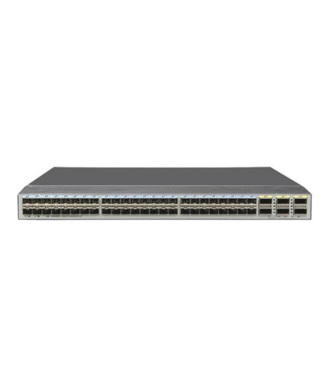 Huawei CloudEngine 6865-48S8CQ-EI – купити в Україні | Офіційна гарантія Huawei CloudEngine 6865-48S8CQ-EI – купити в Україні | Офіційна гарантія