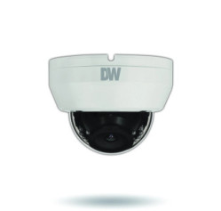 Digital Watchdog DWC-D3563WTIR